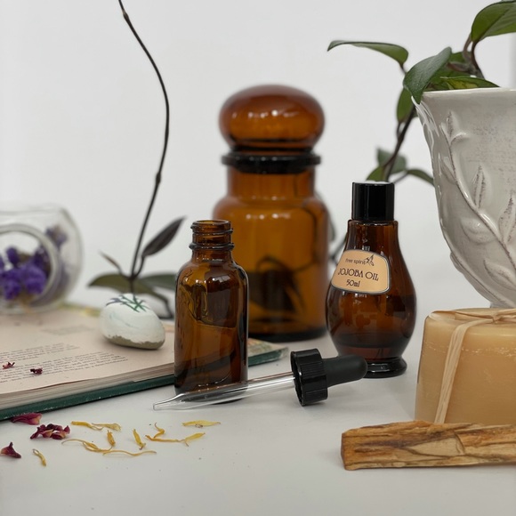 Meet your Posher, Autumn - Picture 16 of 16